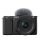 Aparat SONY ZV-E10 + 16-50mm ZVE10LBDI.EU